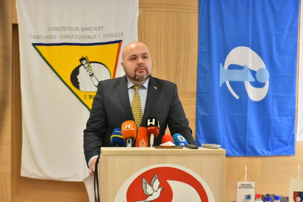 sindikat obrazovanja ks februar2020 ak rsa 9