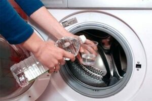 sirce vesmasina 696x464 2