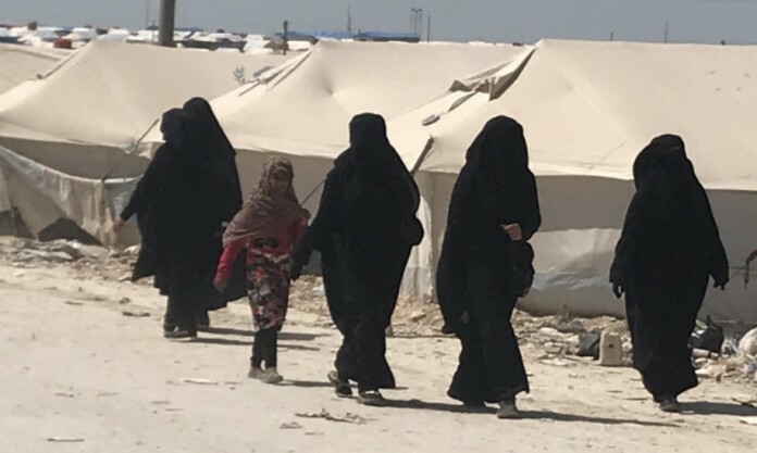 NOVO | Raste napetost u Siriji, intervencijama se priključio i izrael