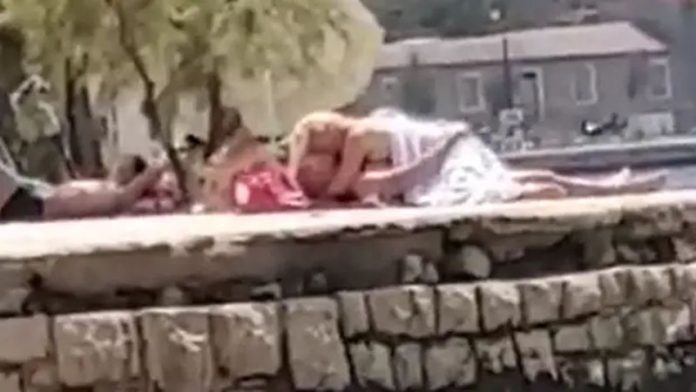 sirove strasti 09 696x392 1