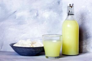 sirutka mlijeko pinterest