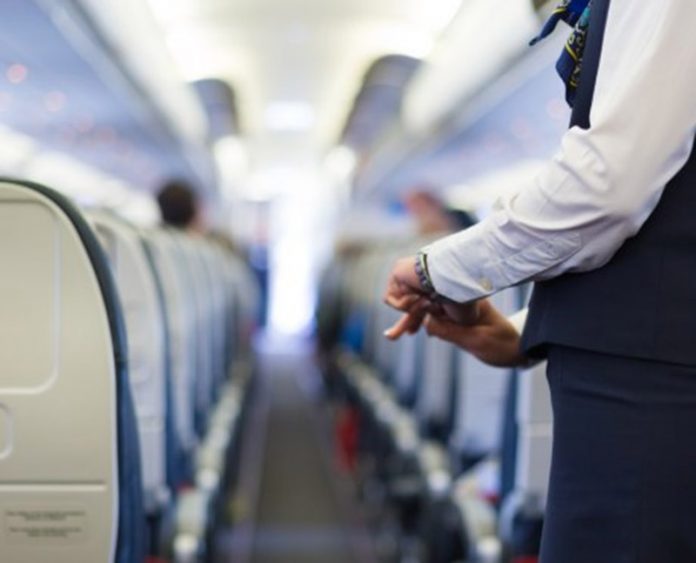 sjedista avioni 998 696x563 1