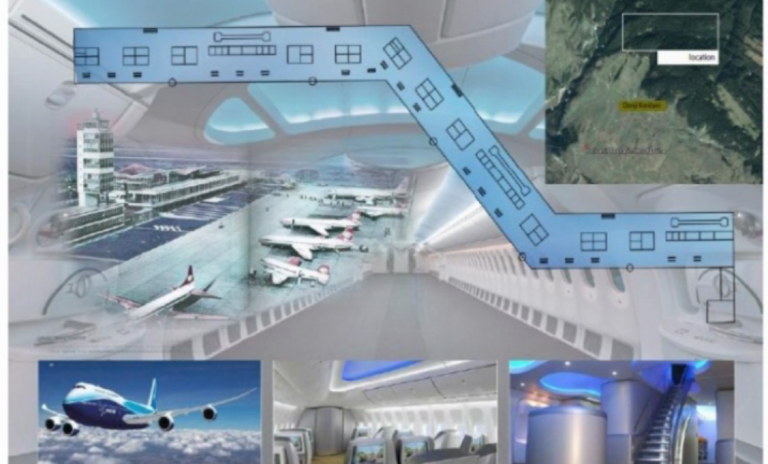 Turski investitori stigli u BiH: Ulažu milijarde u aerodrom i hotele na Vlašiću