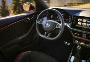 skoda automobil iznutra voznja instagram 696x476 1