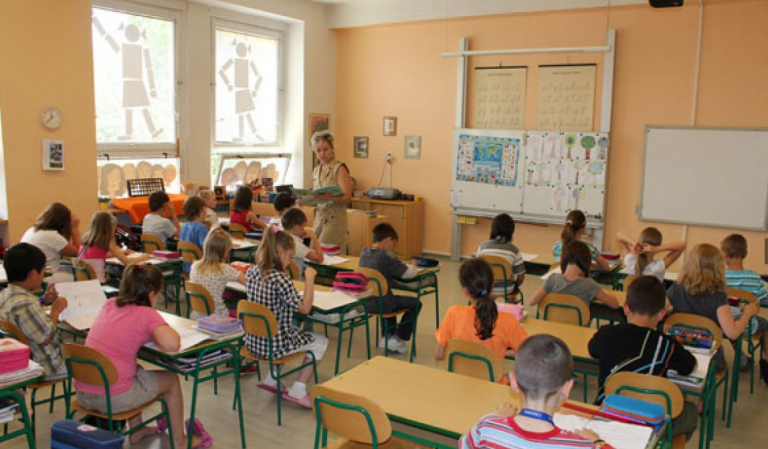 Problemi i zloupotrebe: Na manje od osam sati prijavljen svaki 13. radnik