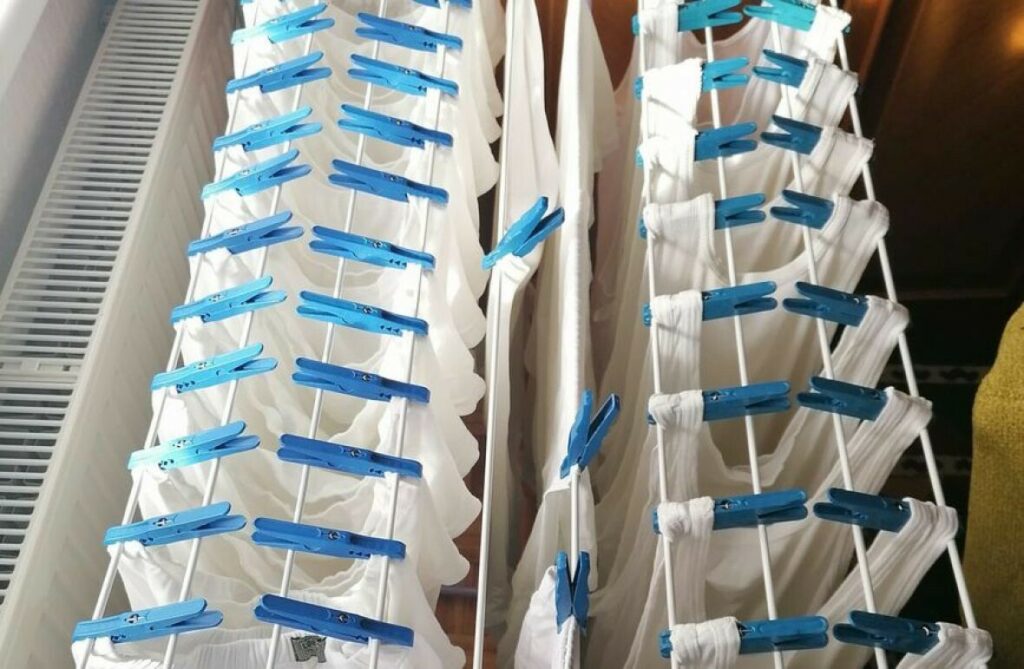 slaganje vesa facebook prtscr