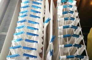 slaganje vesa facebook prtscr