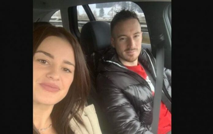 slavica 1 758x477 1 696x438 1