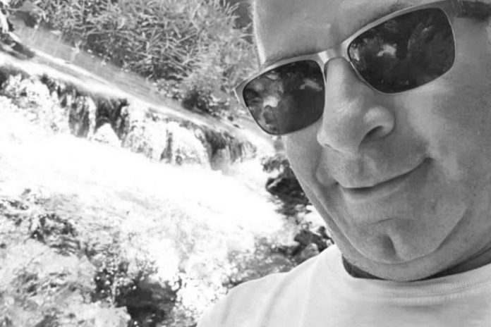 slavisa 89 696x464 1