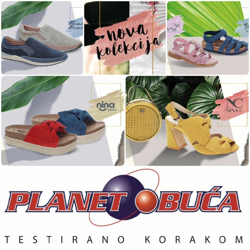 slika nova kolekcija