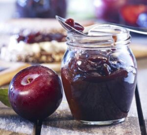 sljiva e1601074323616