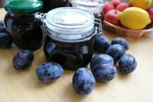 sljive pekmez 98 696x464 1