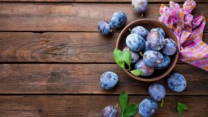 sljive zdravlje 998 696x392 1