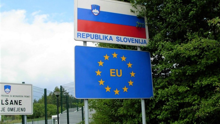 Slovenci u januaru dolaze u BiH, traže veliki broj radnika i nude dobre plate