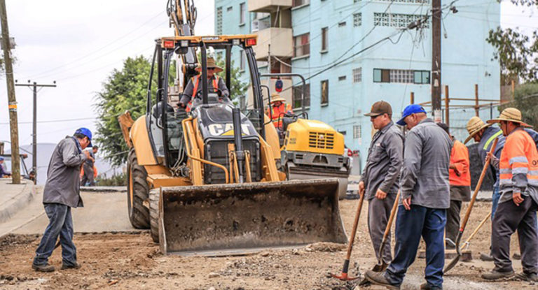 Slovenija postaje “obećana zemlja”, pogledajte ove brojke