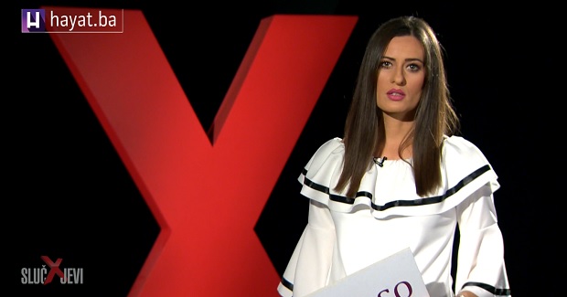 Slučajevi X’ objavljuju priču iz KPZ Zenica: ‘Ošamario me pa sam ga ubio sjekirom’