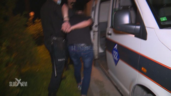 slucajevix zeica privodjenje 696x392 1