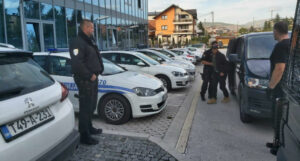 sluzba za poslove sa strancima