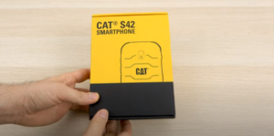 smart telefon novembar 2020