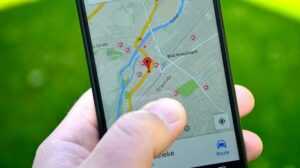 smartphone 2198559 960 720 251350 725x407 1