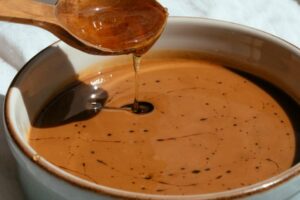 smjesa zdravlje 3 696x463 1