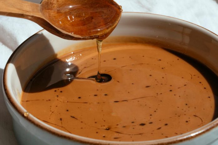 smjesa zdravlje 3 696x463 1