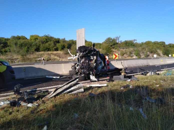 smrskani tesla istra 4 696x522 1