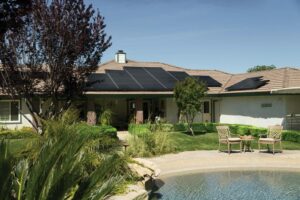 solarna energija paneli pexels 2850347 696x464 1
