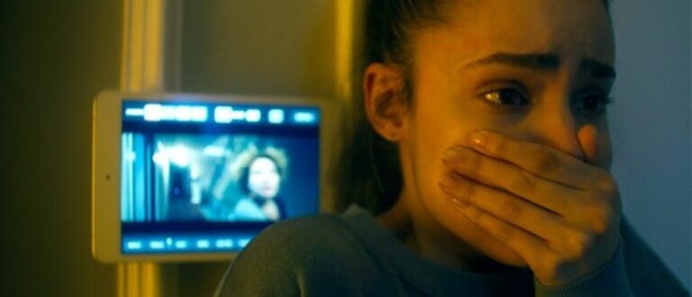 Pogledajte trailer: Snimljen film o COVID-u koji je mutirao