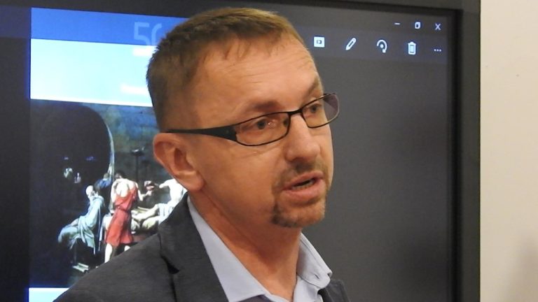 Spahija Kozlić: Uskoro će se pokazati da li su i, ukoliko to bude tačno, čime kupljeni vijećnici Snage centra