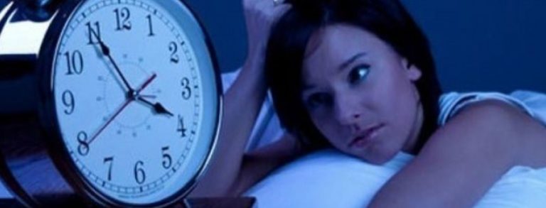 Evo šta se događa organizmu, ako idete spavati poslije 22:00