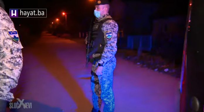 specijalci bihac hayat 696x381 1