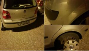 split auto facebook 00 696x400 1