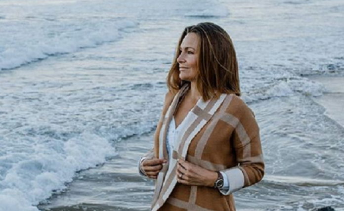 sportkiskinja silovanje 696x427 1