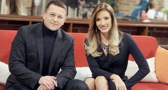 srdjan predojevic i jovana joksimovic foto Vesna Lalic 725x483 1