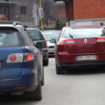 srebrenica auta reg 1
