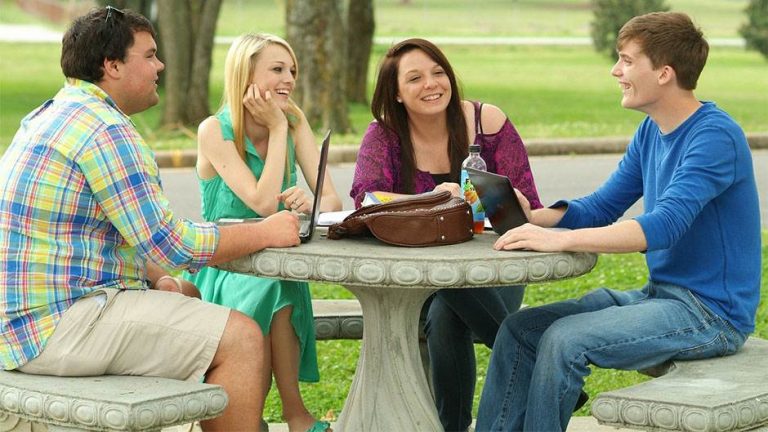 Istraživanje: Nezaposlenost ponekad ljude učini sretnijima