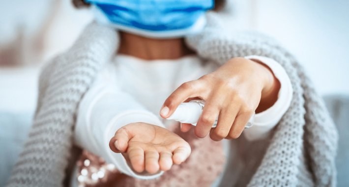 sredstvo za dezinfekciju 1 1 1