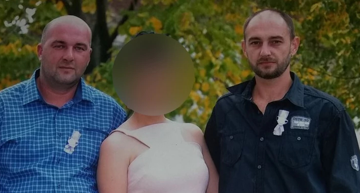 sremska mistrovica braca sukob