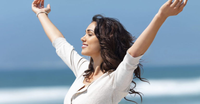 Ovo je slatkiš koje žene trebaju jesti svaki dan