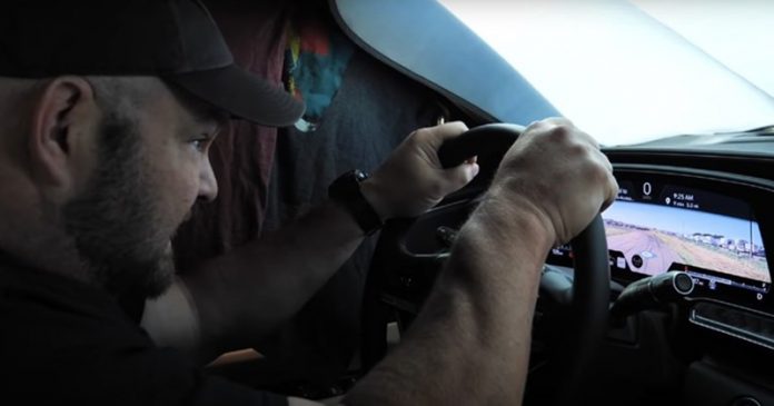 staklo vjetrobran 988 696x365 1