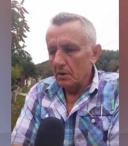 stanoje grujic