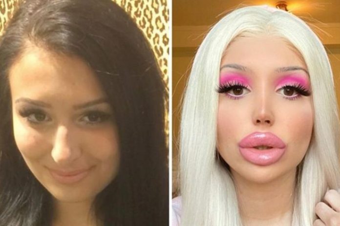 stefani mulic 2 696x464 1