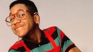 steve urkel imdb