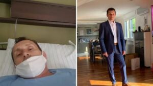 stjepo jelecevic reinfekcija 24satahr