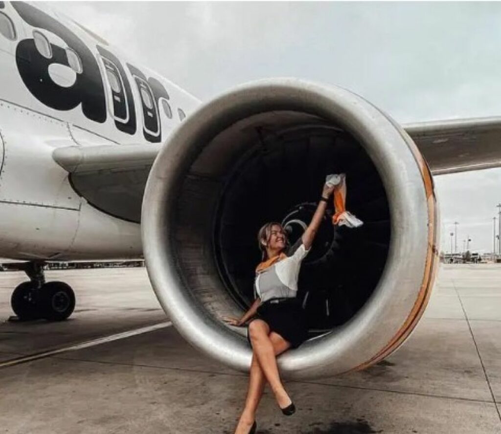 stjuardesa oktobar2020 in