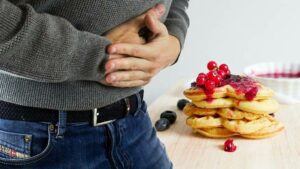 stomach 3532098 960 720