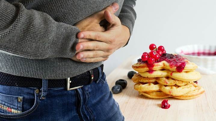 stomach 3532098 960 720