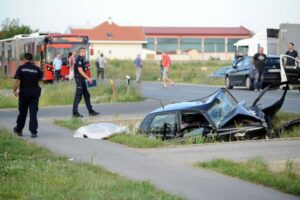 stravicna nesreca33 696x463 1