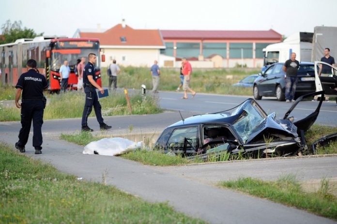 stravicna nesreca33 696x463 1